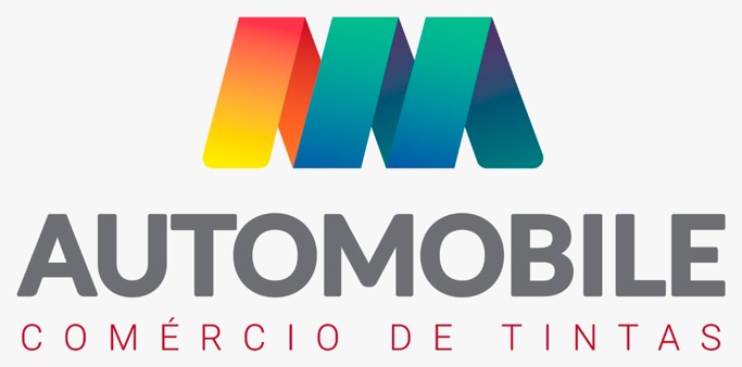 Automobile — Comércio de Tintas